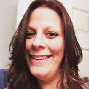 Meet your Posher, Brandy